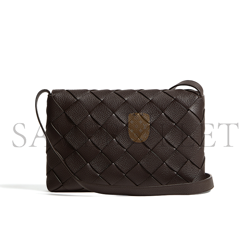 B0tt*ga Ven*ta LARGE DIAGO 815796V4FV12145 (32*21.5*5cm)